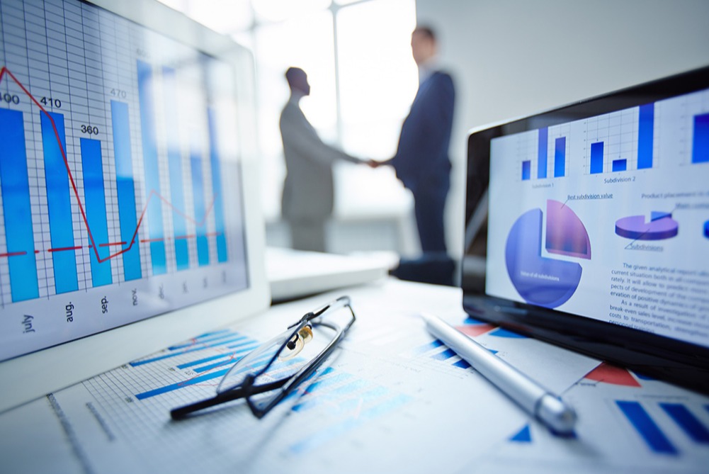 香港公司帐户怎么注册，银行账户的开立