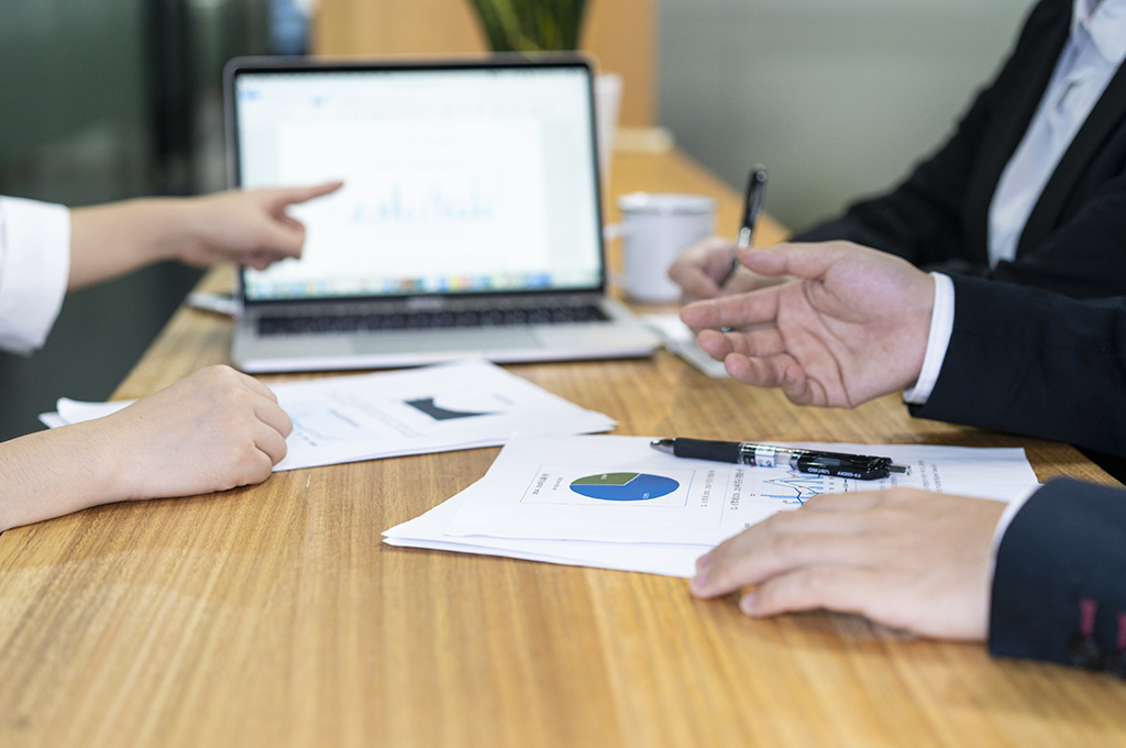 如何在香港注册企业，步骤详细解析!