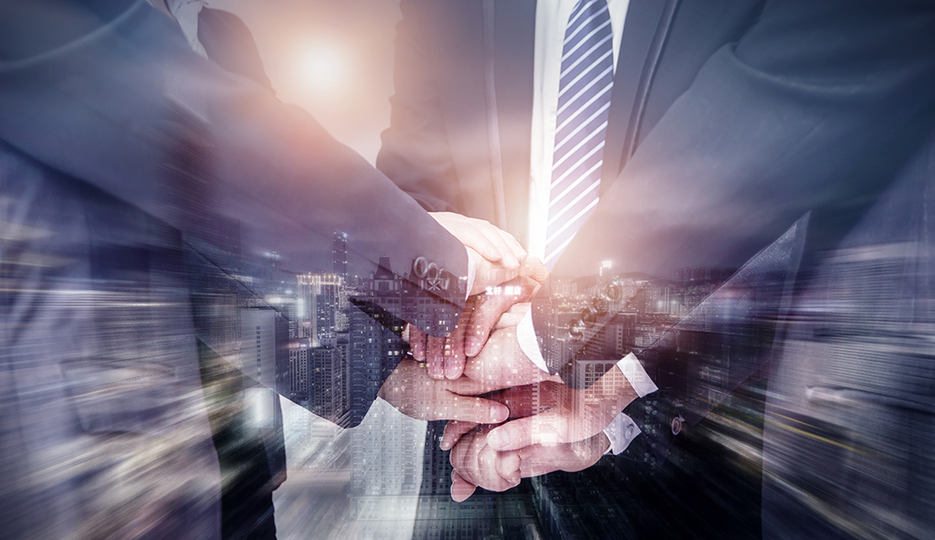 香港的企业注册：了解香港注册公司代理公司的重要性