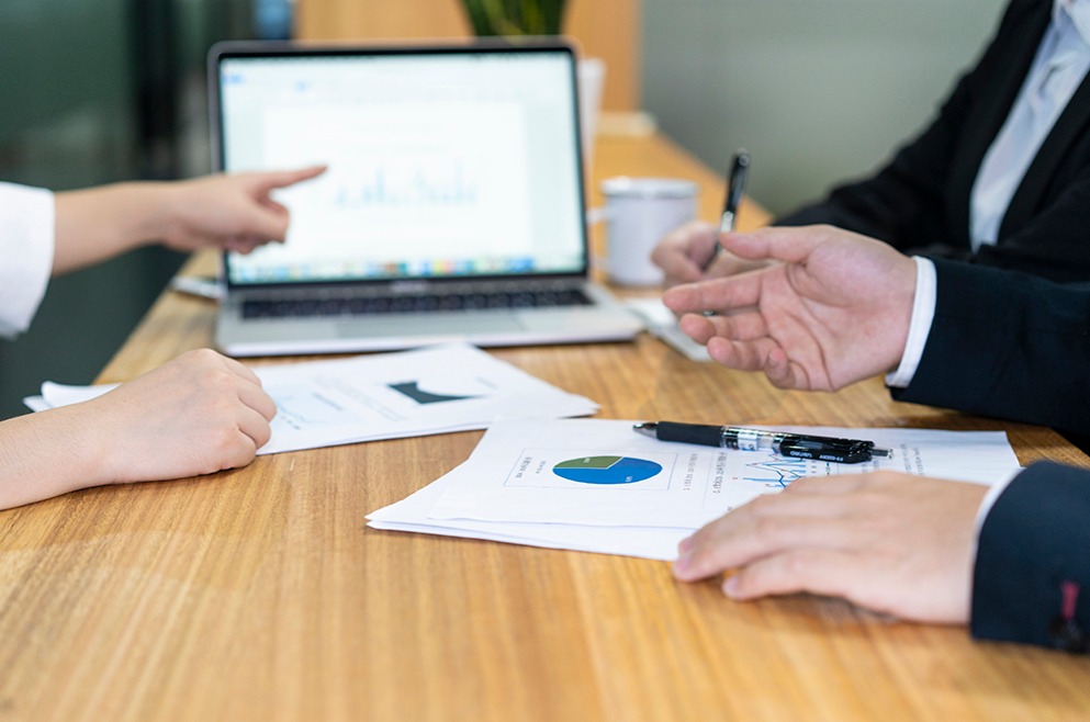 如何在香港注册企业，步骤详细解析!