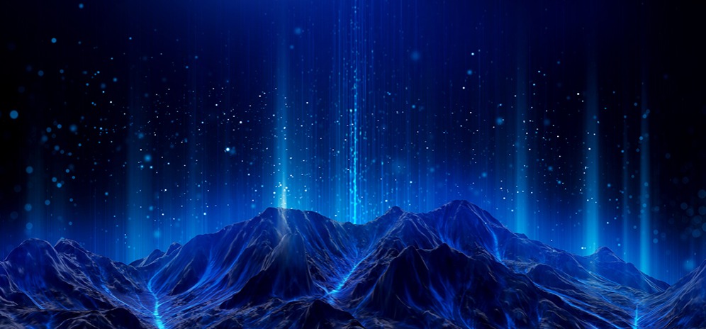 开公司新加坡：全面解析注册企业要求