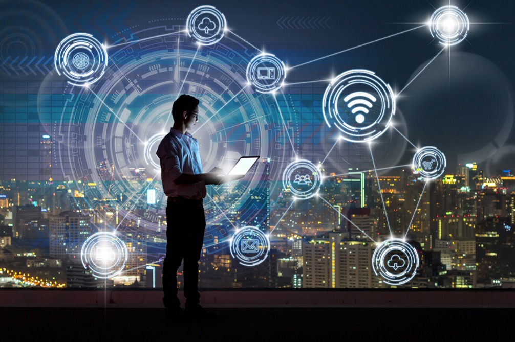 如何在香港开办公司以及为什么注册香港公司