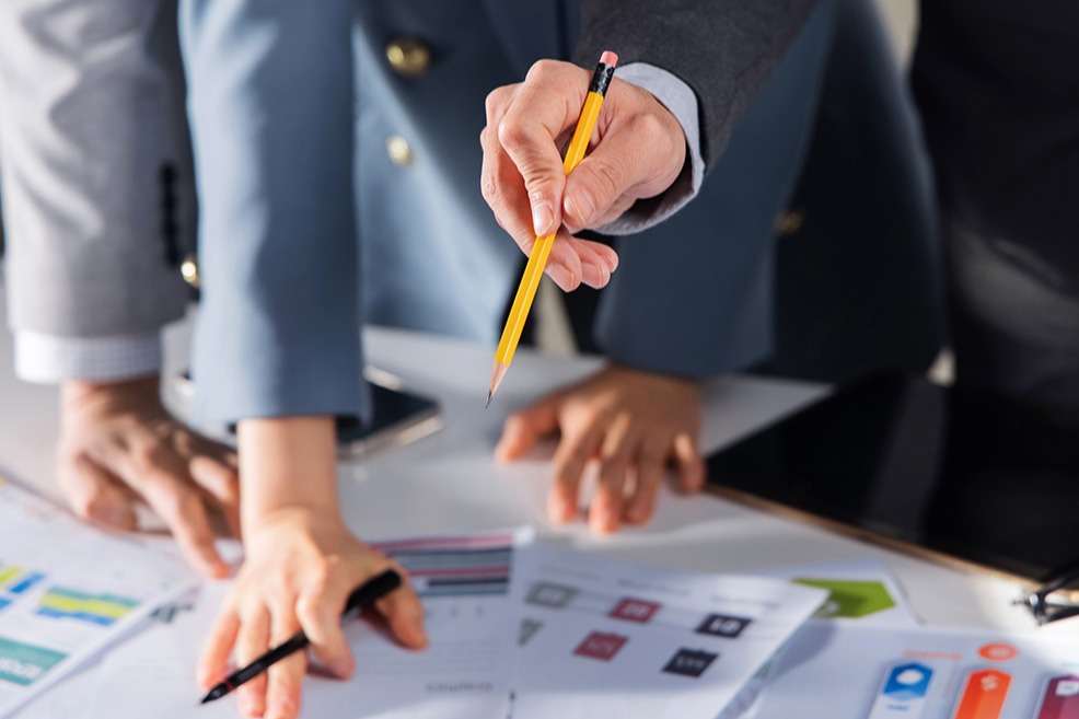 代理审计香港公司?一站式代办香港审计报告必看!