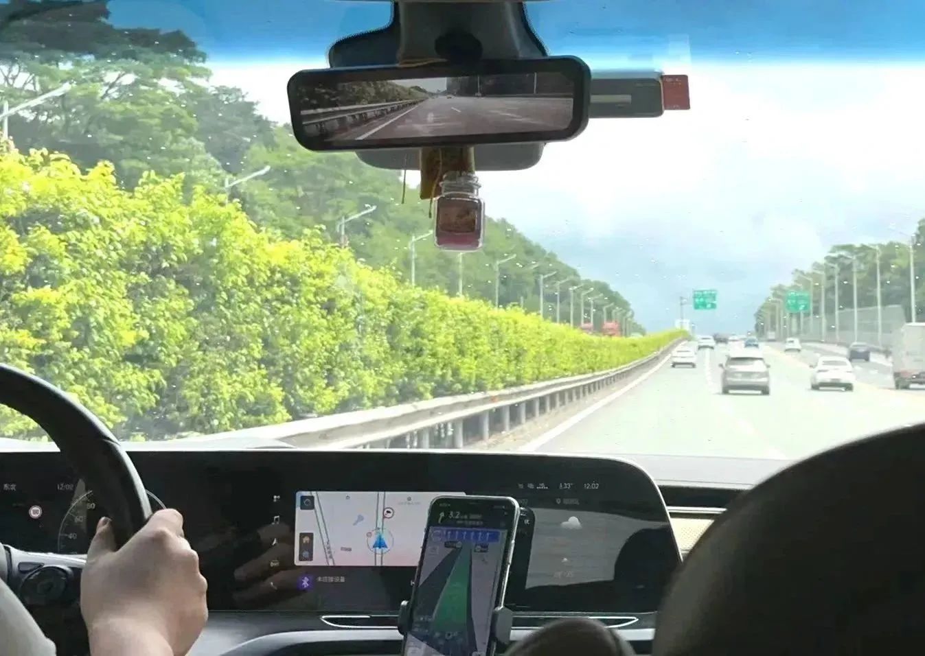 微信图片_20230921100204