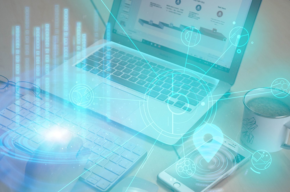 怎样进行香港公司注册和交税?如何让企业发展更好