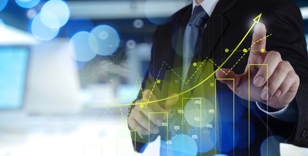 国内人如何注册香港公司?有哪些步骤和注意事项