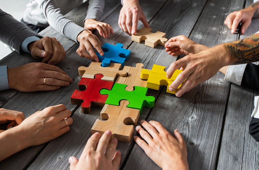 如何代办美国公司注册公司?美国注册公司需要什么?