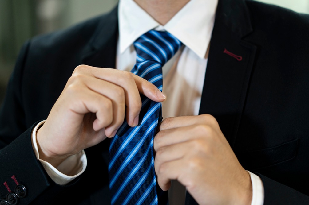 香港商贸公司注册及香港外资公司注册流程详解