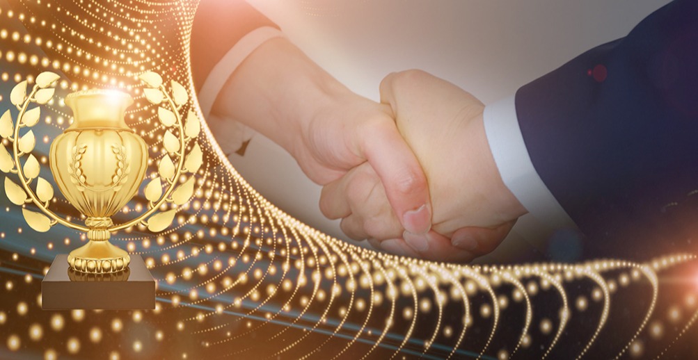 大陆人能否在香港注册公司?代办香港开公司的一站式解决方案