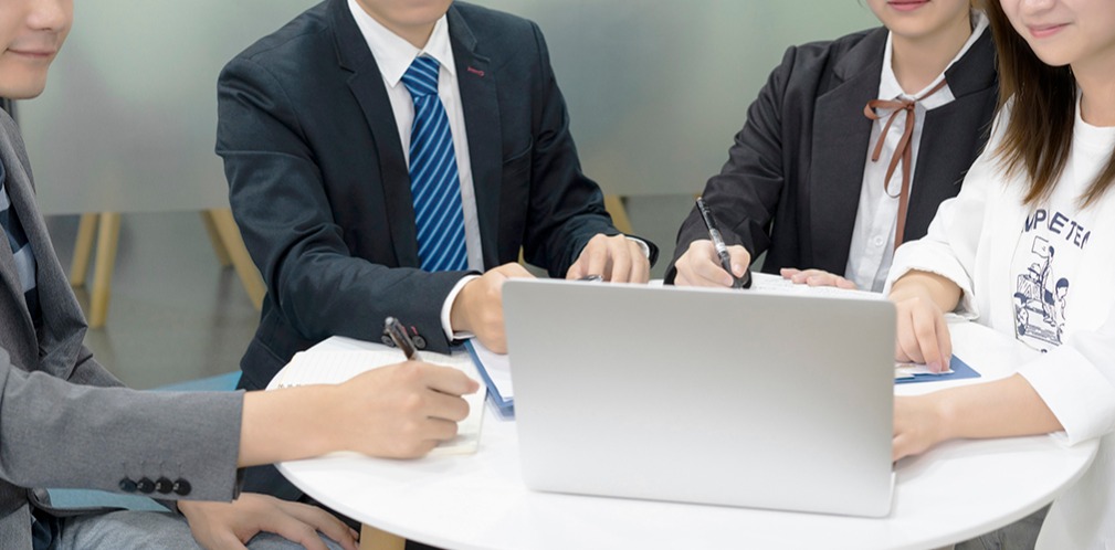 设立公司离岸：离岸设立的步骤