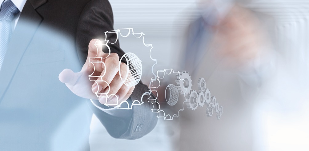 大陆公司到香港开户，助您成功拓展市场