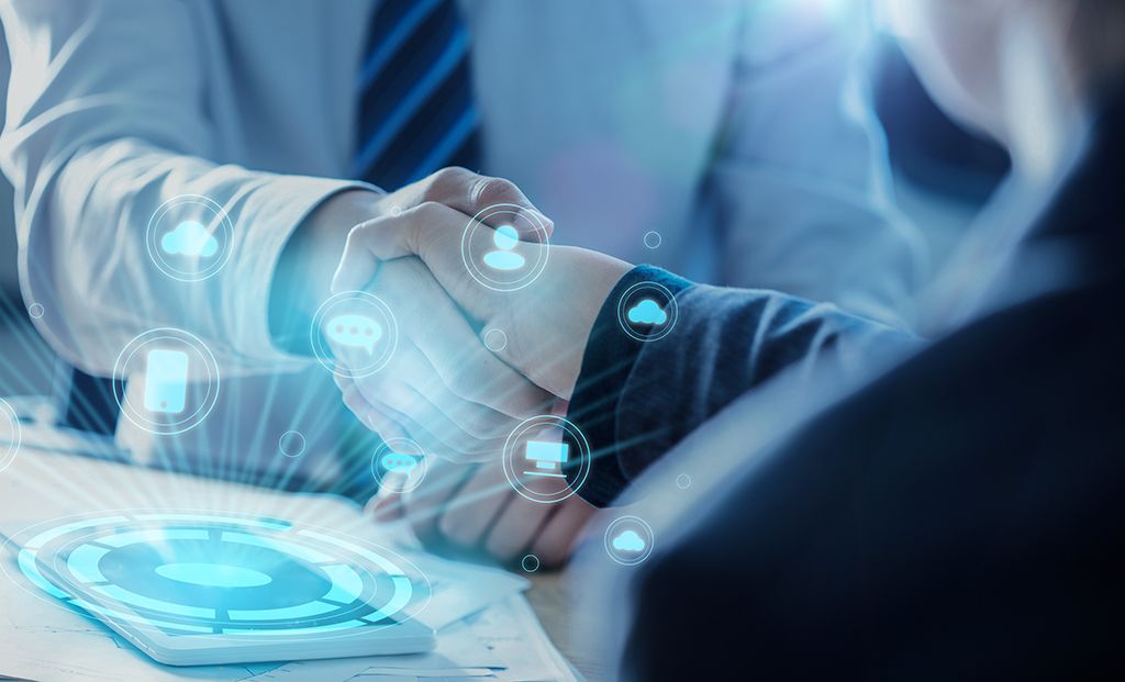 内地个人如何在香港注册公司，注册的优势和条件