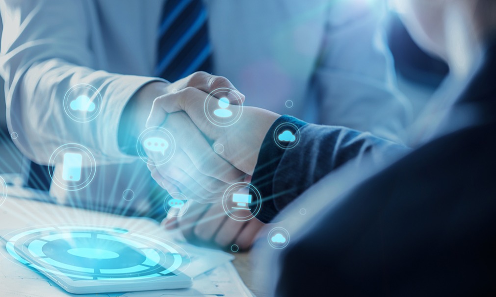 内地个人如何在香港注册公司，注册的优势和条件