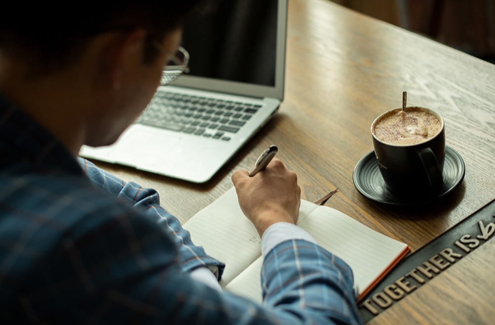 如何去香港注册公司办理价格低廉的代理服务