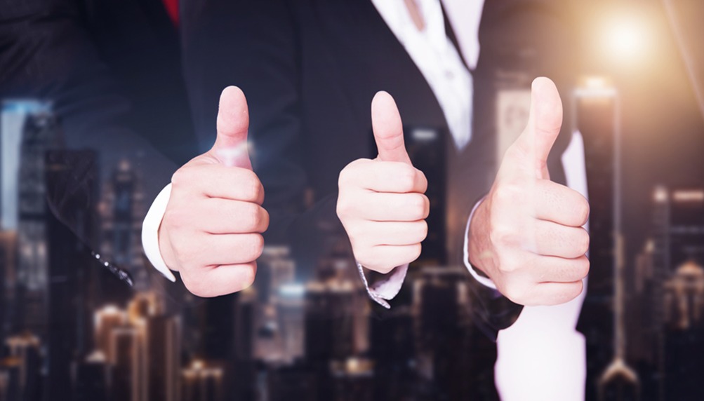 香港公司注册办理流程及进出口贸易代理解析