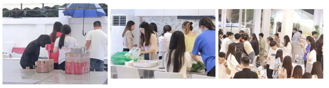 微信截图_20230921193507