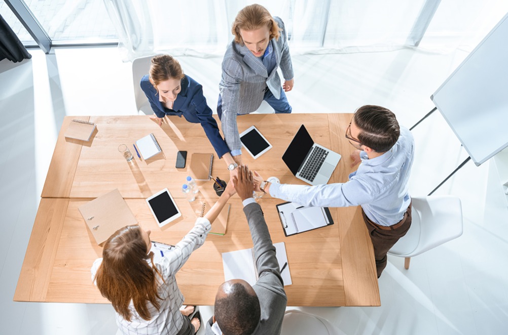 香港注册公司怎么报税 如何应对税务方面的问题