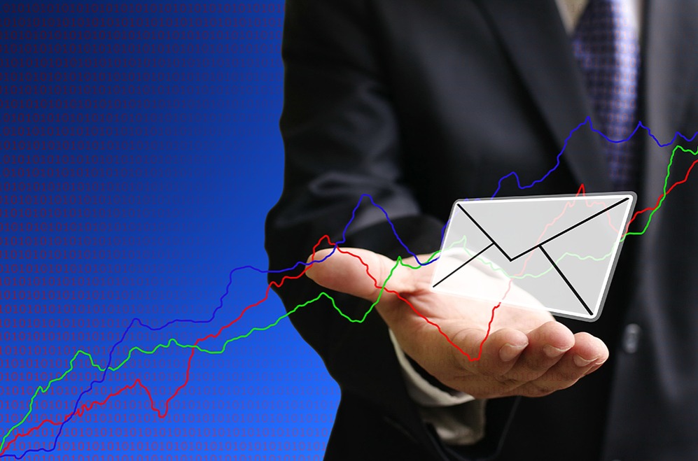 境外公司在香港开户，税收优势引人瞩目!