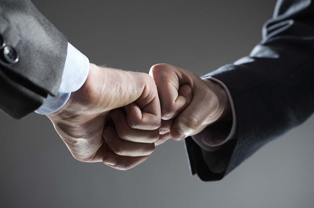 香港公司注册：如何控股国内公司的最佳选择