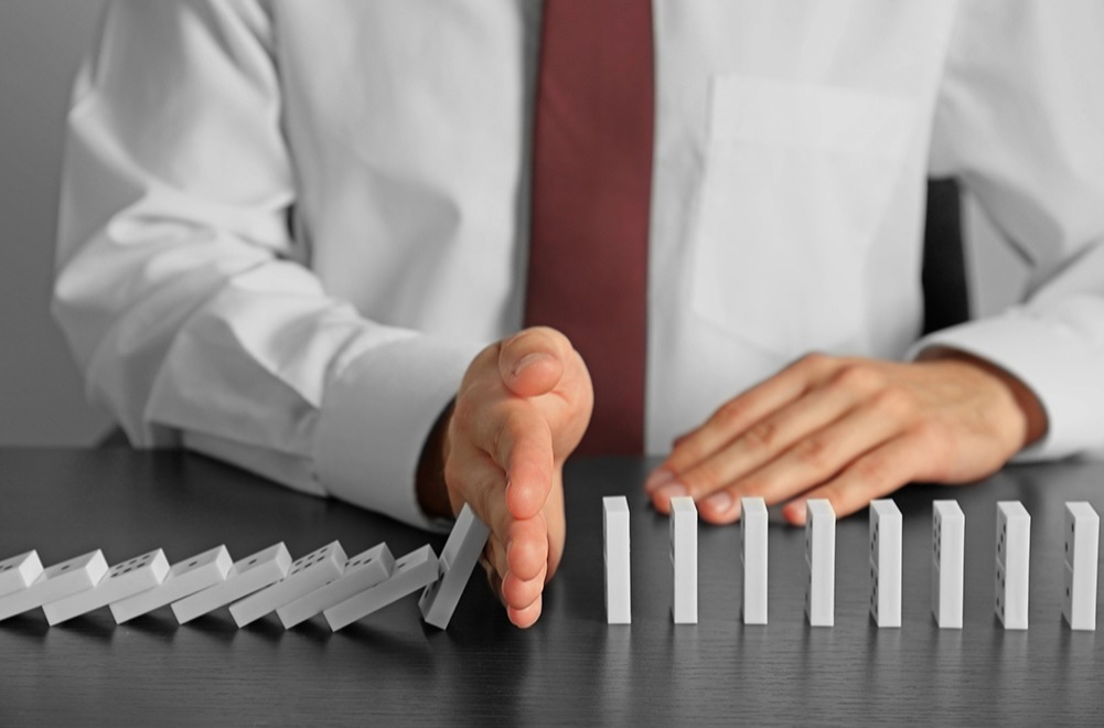 大陆公司在香港开户条件和程序，开户攻略