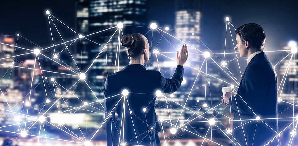 离岸公司香港本地开户：一站式解读