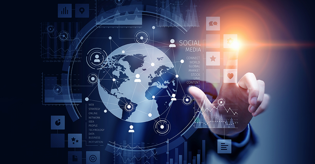 香港注册公司办理:香港分公司注册代理价格详解 香港注册公司办理:香港分公司注册代理价格详解