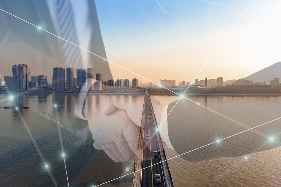 千库网_科技商务合作互利共赢_摄影图编号228742 千库网_科技商务合作互利共赢_摄影图编号228742