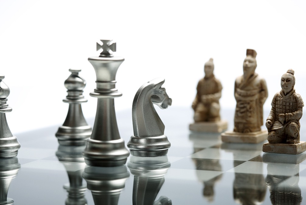 香港公司注册资料 | 一站式了解香港注册公司的必备资料