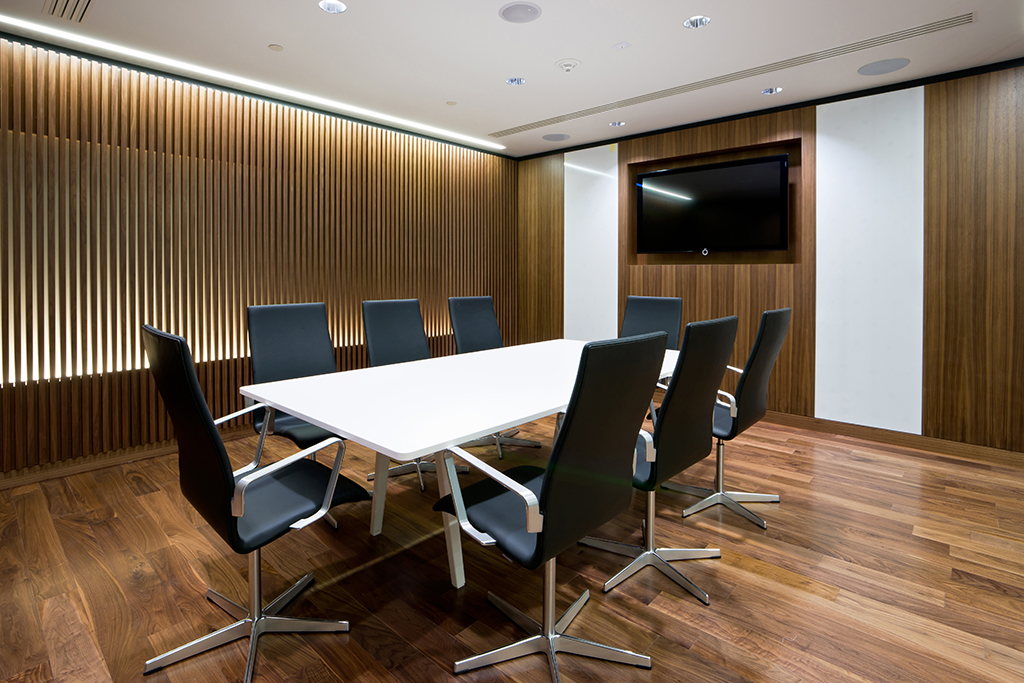 广东注册香港公司规制，如何办理公司账户