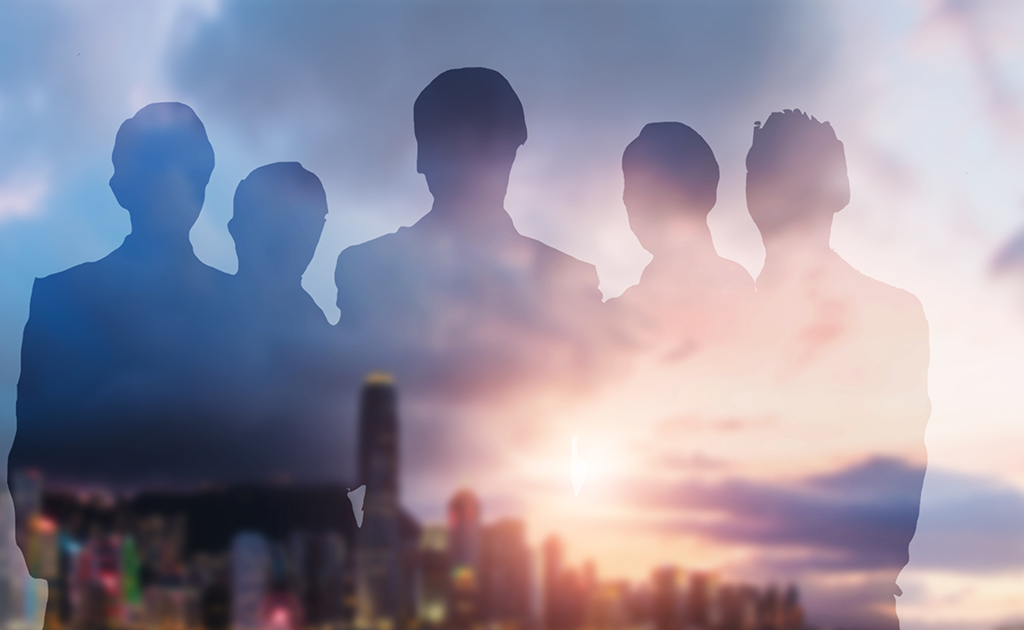 香港公司开户的难度以及相关门槛