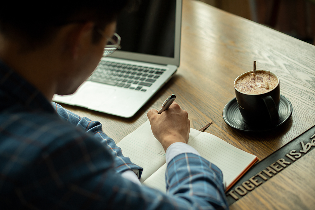如何去香港注册公司办理价格低廉的代理服务 如何去香港注册公司办理价格低廉的代理服务