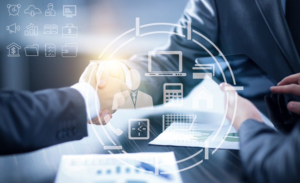 新加坡公司年审：一站式指南，关键步骤与资料解析