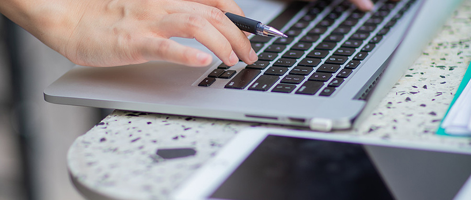 如何办理新加坡公司注册及审计代办服务? 如何办理新加坡公司注册及审计代办服务?