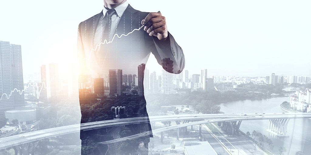 深圳内地人注册香港公司：解密内地人登记香港企业