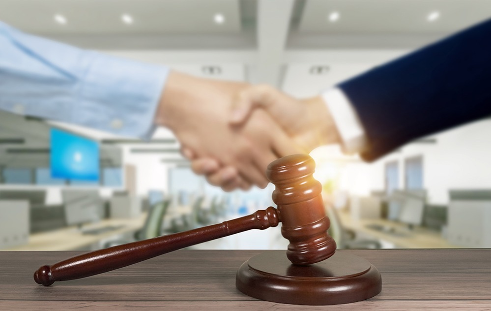 香港公司离岸账户年审：香港公司必须进行年审吗?