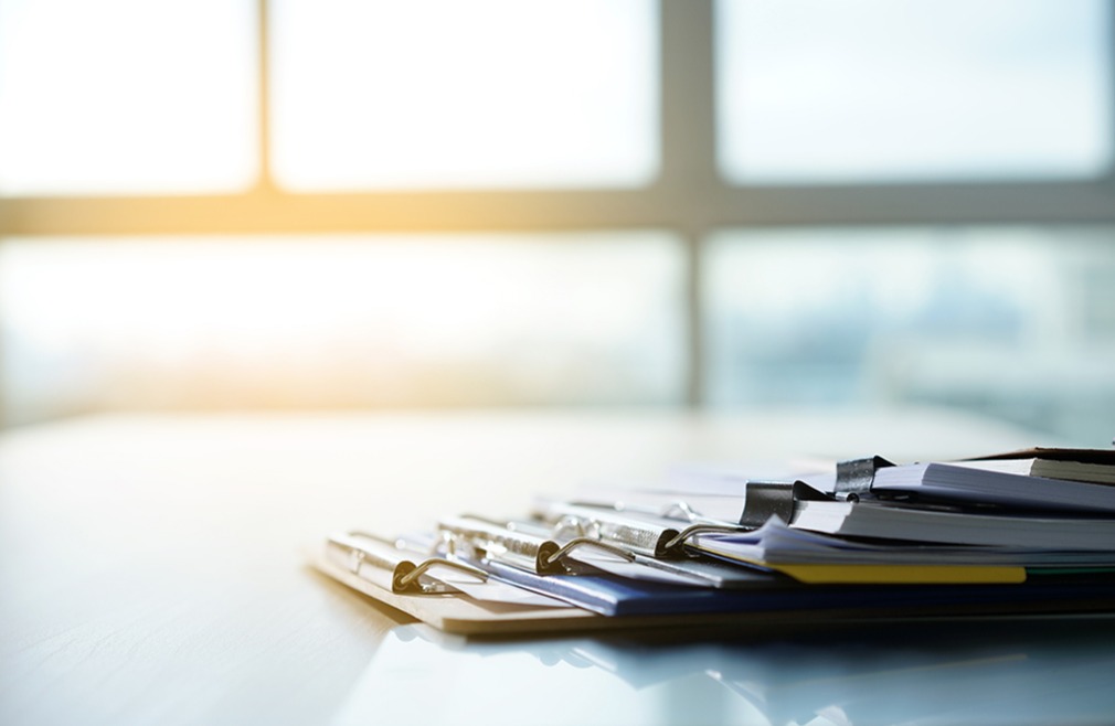 香港账户做账审计：为企业财务带来优势及相关合规要求