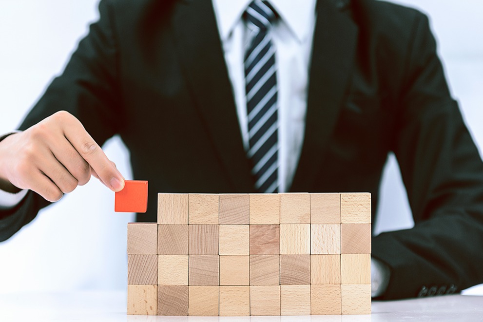 你的全面指南来了!如何成功注册新加坡公司