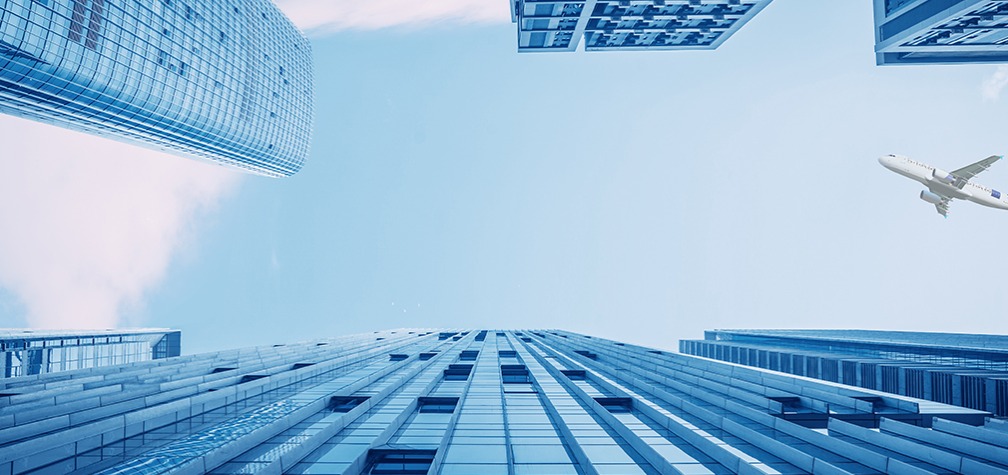 香港公司控股内地公司的优惠，如何减少税务风险