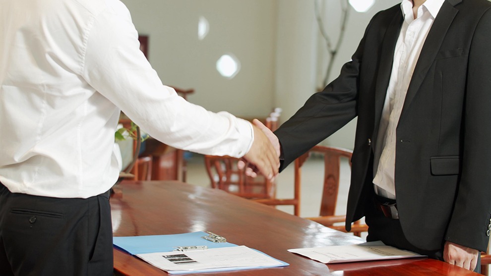 不开香港公司账户一年内会计审计费用吗