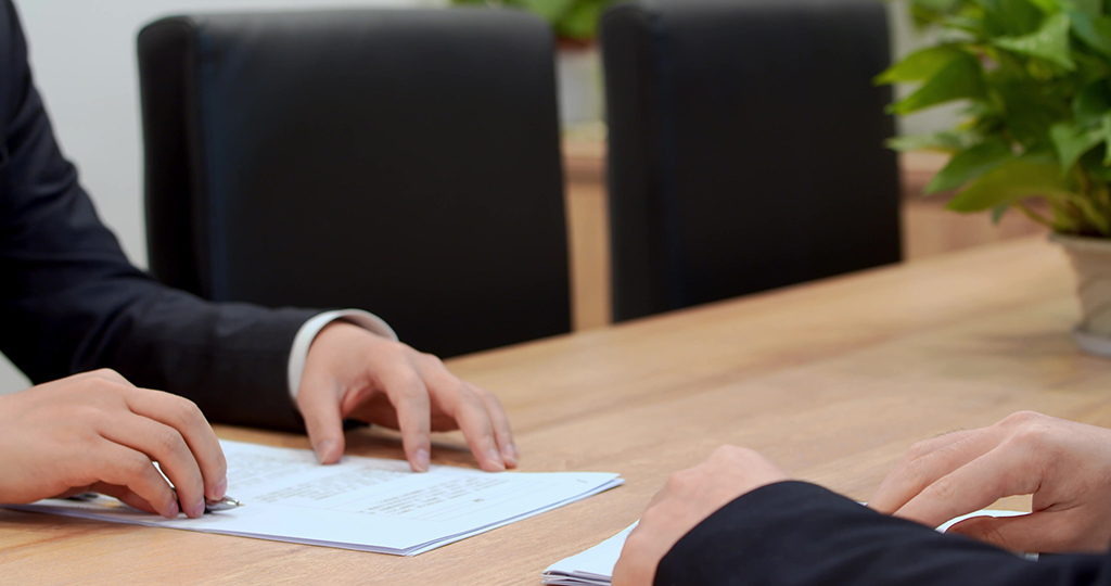 香港企业利得税申报指南:详解申报流程与纳税要点 香港企业利得税申报指南:详解申报流程与纳税要点