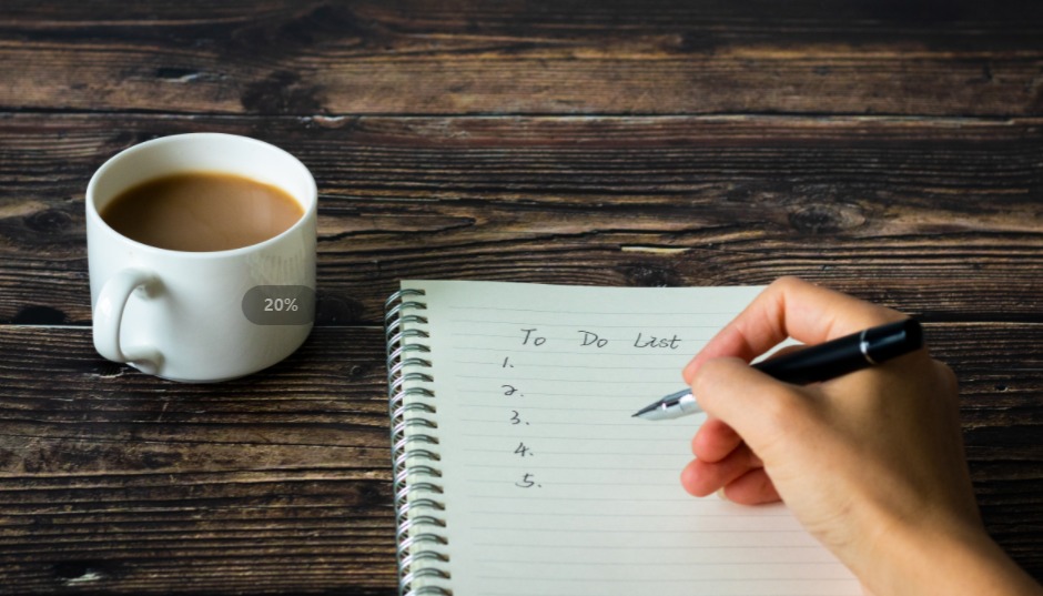 注册香港公司深圳代理机构：离岸公司注册流程