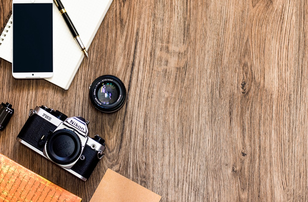 外国人如何设立新加坡公司，提供哪些资料