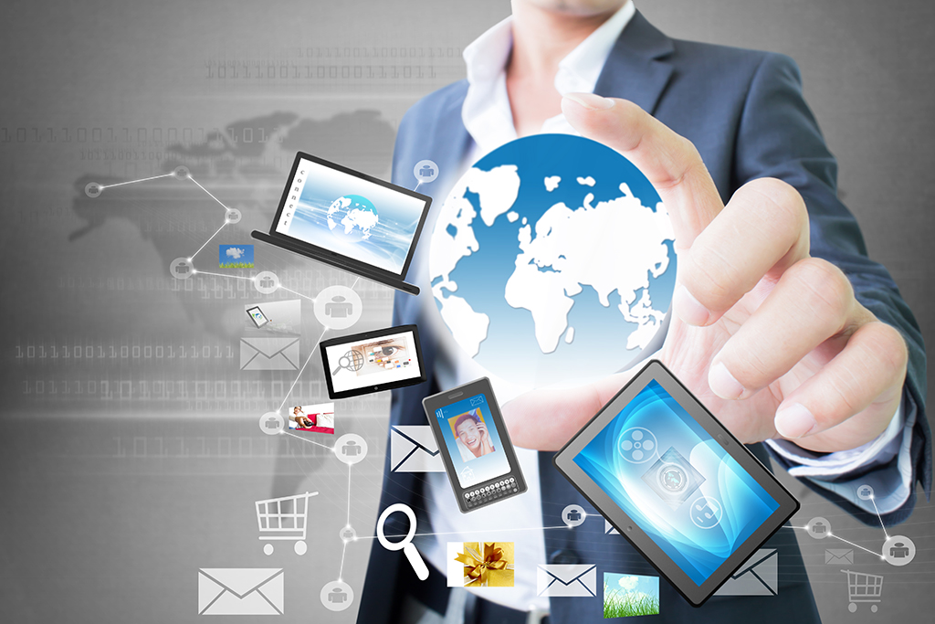 办理审计新加坡公司的详细流程和注意事项