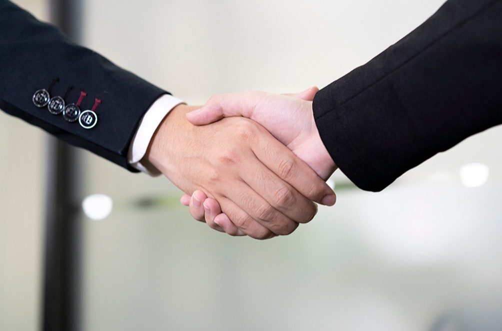 中国如何注册新加坡公司的内容流程介绍