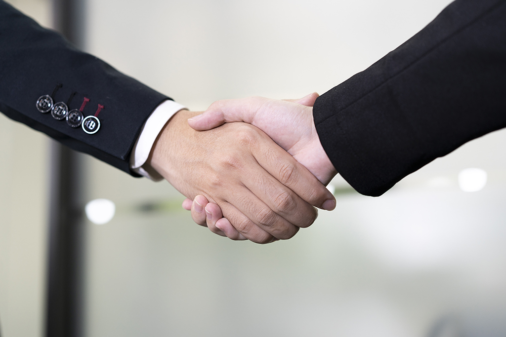 中国如何注册新加坡公司的内容流程介绍 中国如何注册新加坡公司的内容流程介绍