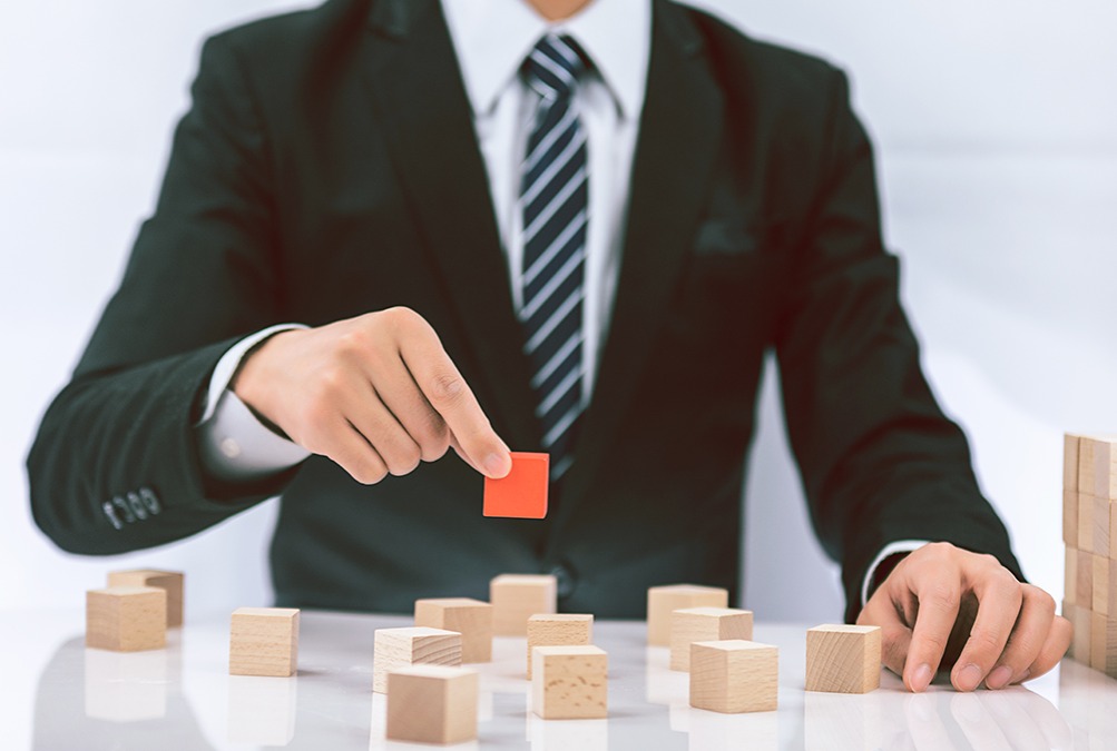 新加坡公司注册，审计记账，代理服务全面解析