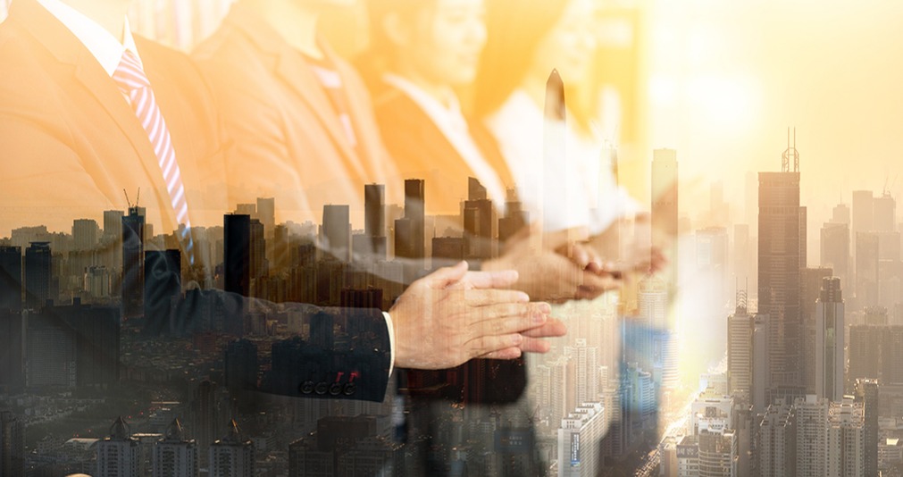 新加坡公司注册：详解外贸公司注册流程，开展国际贸易