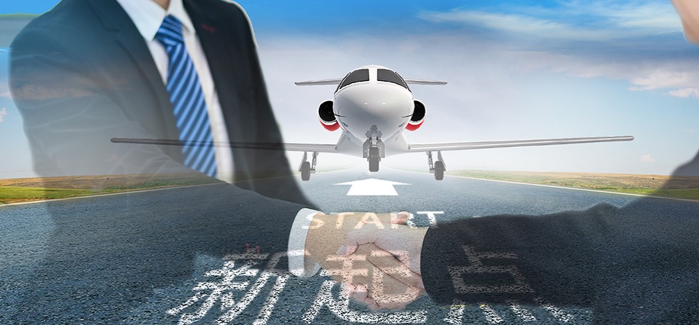 代理新加坡公司记账审计—解析注册新加坡公司年审