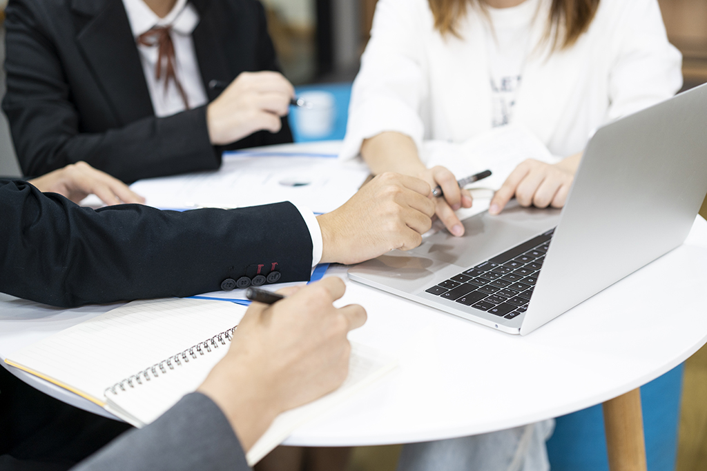 注册香港公司：了解税务规定都有哪些