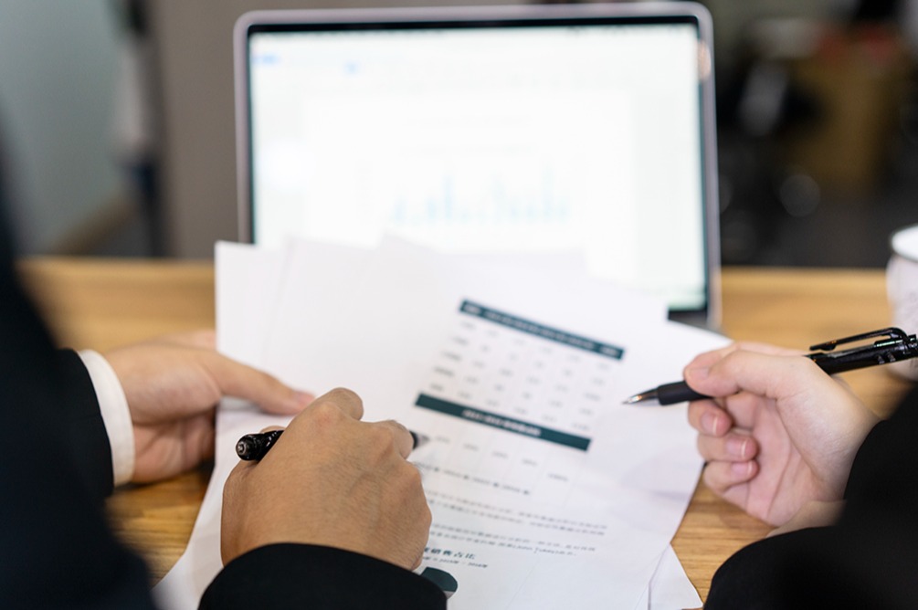 如何在国内经营注册的香港公司